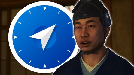 Assassins Creed Shadows: Teeschalen für Rikyuu – Alle 7 Fundorte