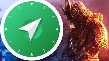 Assassins Creed Shadows Tuning-Guide: Wenn ihr mehr FPS wollt, stechen vier übliche Verdächtige klar hervor