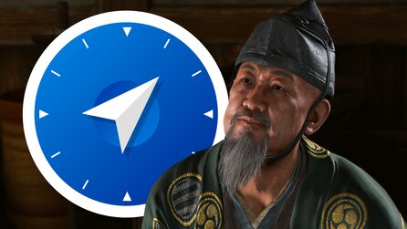 Assassins Creed Shadows: Klan-Wappen finden - Alle 9 Fundorte
