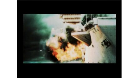Ace Combat: Squadron Leader