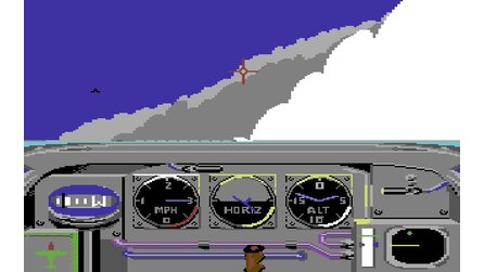 Commodore C64 - Unvergessliche Spiele für den legendären Heimcomputer