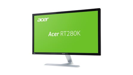 Samsung Galaxy S8 für 399,33 € - Smartphone unter Geizhals-Preis auf Saturn.de