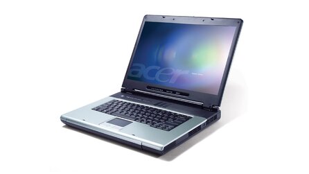 Acer Aspire 1523WLMI