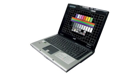 Acer Aspire 5683WLMI