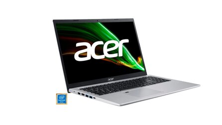 1 TByte M.2-SSD für 69,90 Euro, Office-Notebook für 399 Euro bei Alternate [Anzeige]