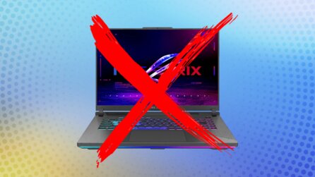 Nokia sorgt in Deutschland für ein Patent-Beben: Laptops und PCs von Asus und Acer sind in Deutschland nur noch im Abverkauf erhältlich