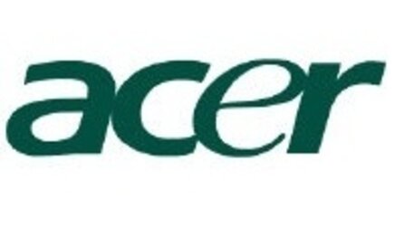Acer - »Das Tablet-Fieber ist dank Ultrabooks und Windows 8 bald vorbei«