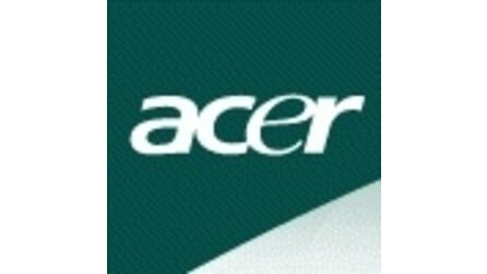 Acer - Doch keine Konsole von Acer