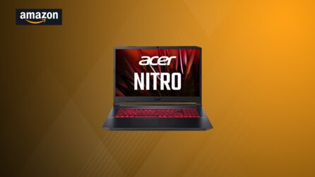 Frühe Black Friday Angebote: Notebooks, Tastaturen bei Amazon [Anzeige]