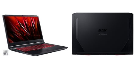 Gamescom Angebote bei Mediamarkt mit Notebooks und Fernsehern [Anzeige]