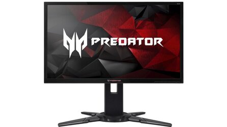 Bis zu 25% auf Gaming-Hardware - Alternate eSports Week [Anzeige]