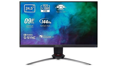 XXL Sale bei Alternate mit PC-Hardware, Notebooks bis 30% reduziert [Anzeige]