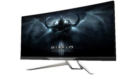 Gamer als Zielgruppe für Acer - Neue Gamer-Produkte »alle zwei, drei Monate«