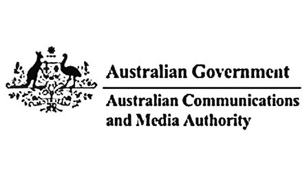 Australien mit harschen Strafen für illegale Links - 11.000 Dollar pro Tag