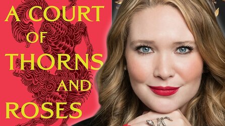 13 Millionen verkaufte Bücher, 5 Jahre Wartezeit: Eine der größten Fantasy-Reihen unserer Zeit geht endlich weiter