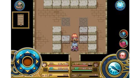 Across Age DX