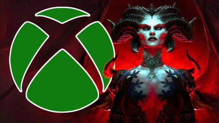 Microsoft gewinnt vor Gericht! Riesiger Activision-Deal in greifbarer Nähe