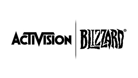 Activision Blizzard - Enttäuschende Zahlen zum zweiten Quartal - Aktie verliert