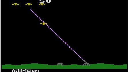 Activision Hits Remixed PSP