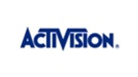Activision - GC-Lineup