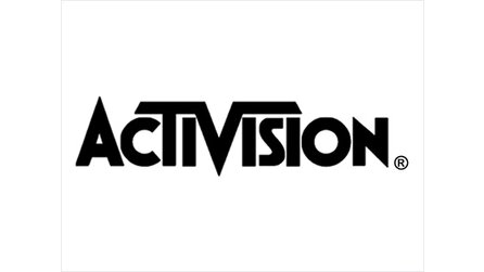 Activision - Patentklage wegen Nutzung virtueller Welten