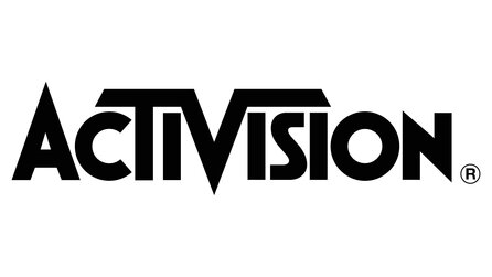 Activision - »Wir müssen dringend unser Image verbessern«