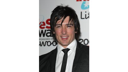 Der neue James Bond - Hauptdarsteller spricht über Spiel-Rolle