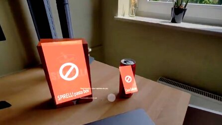 Entwickler bastelt sich einen Adblocker für das echte Leben – und so funktioniert er