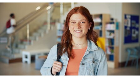 »Kaum eine Schule, die es nicht betrifft« – Deepfakes von Schülerinnen sind ein weltweites Problem und noch schlimmer als gedacht