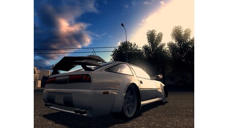 Adrenalin 2: Rush Hour - Rasanter Trailer