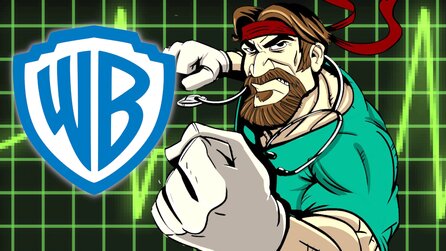 »Das ist unglaublich enttäuschend« - Großer Publisher nimmt Spiele aus dem Verkauf, sorgt für Wut bei Entwicklern