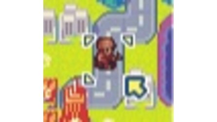 Advance Wars 2: Black Hole Rising Game Boy Advance