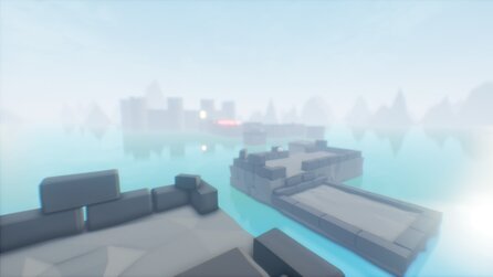 Adverse - Screenshots