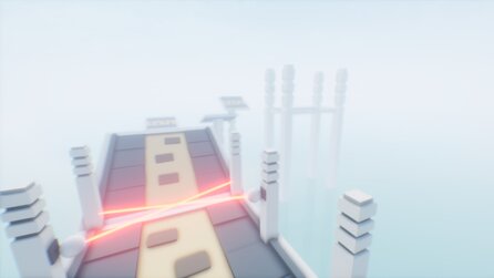 Adverse - Screenshots