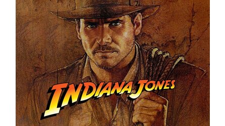 Indiana Jones 5: Kinostart offiziell bestätigt - Harrison Ford und Steven Spielberg wieder dabei?