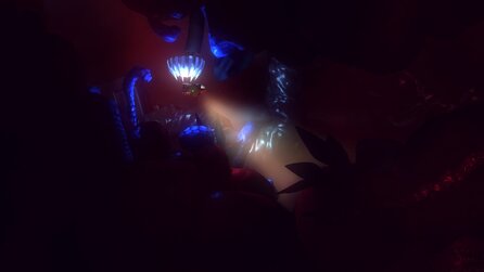 Affordable Space Adventures - Screenshots