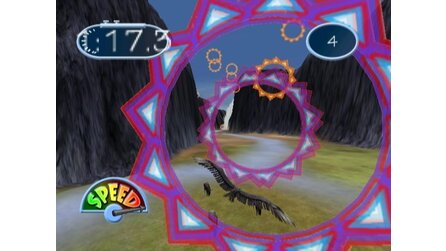 Wild Earth: African Safari Wii