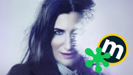 »Perfekt für Halloween« - Die neueste Marvel-Serie spaltet Kritiker, aber überzeugt Fans