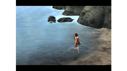 Agatha Christie: Evil Under the Sun - Screenshots