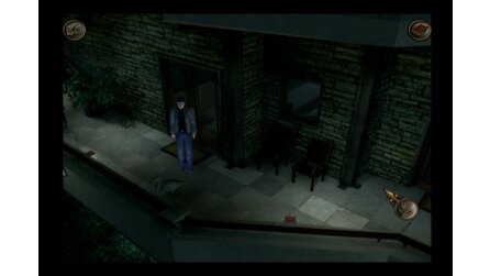 Agatha Christie: Und dann gabs keines mehr... WII