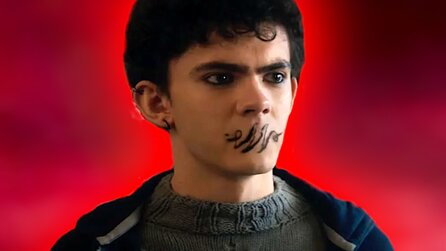 »Er« existiert wirklich: Marvel ruiniert einen 3 Jahre alten Running-Gag unter Fans