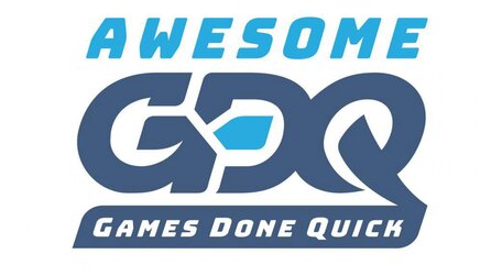 Speedrunner gegen Krebs: Erneut Rekordsumme bei AGDQ 2020 gesammelt