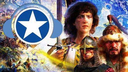 Age of Empires 4: Warum uns die Kampagne so enttäuscht hat