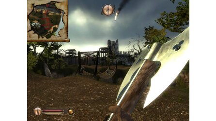 Steam - unterstützt jetzt auch Mod-Downloads