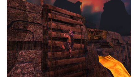 Age of Conan