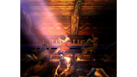 Age of Conan