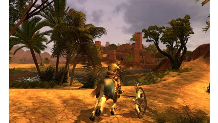 Age of Conan