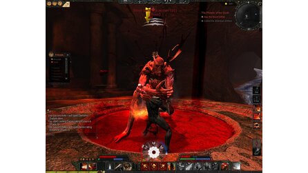 Age of Conan - Weitere Zahlmöglichkeiten