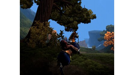 Age of Conan: Hyborian Stories - Teil 2 - Die neueste Episode exklusiv auf GameStar.de