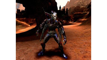 Deutsche Verkaufscharts - Age of Conan weiter an der Spitze